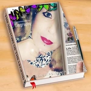 Meet your Posher, Esther